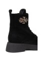 bottines-noires-en-daim