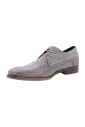 stylish-lace-up-shoe