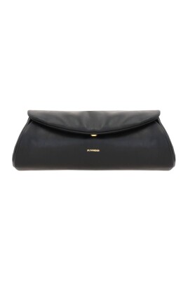 stylish-borsa-bag