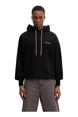 Smile Away Hoodie