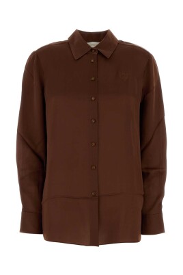 hypnotic-satin-shirt