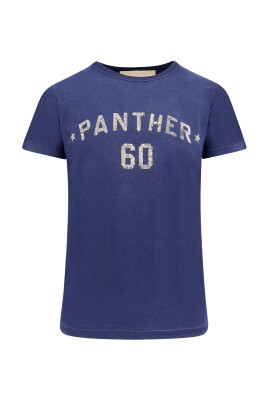 cotton-jersey-t-shirt-collection