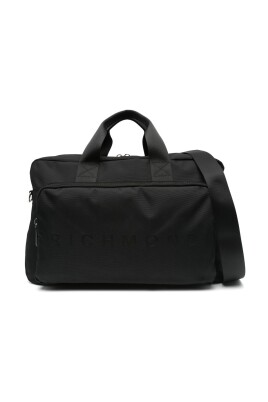 black-bags-with-top-zip-fastening