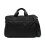 black-bags-with-top-zip-fastening