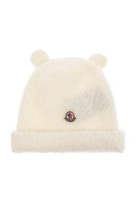 wool-beanie