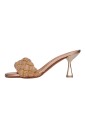 sandalen-roze