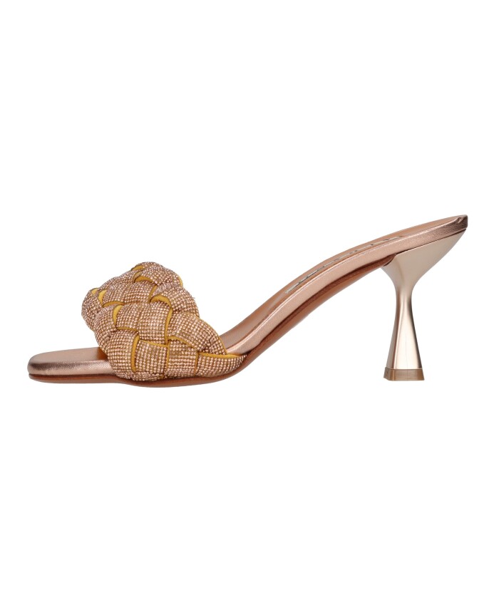 sandalen-roze