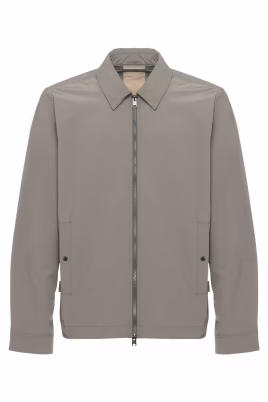 light-jackets