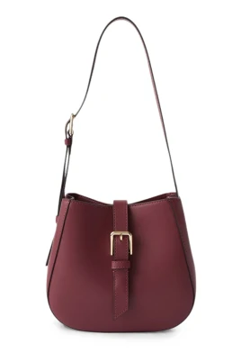 Mini Bucket Bag