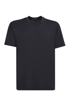 black-lyocell-t-shirt-short-sleeves