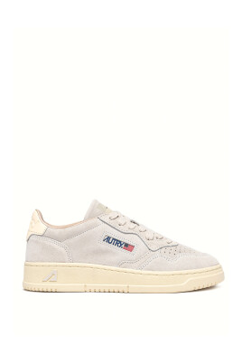 gra-lader-sneaker-medalist-modell