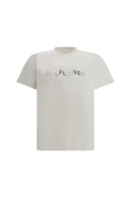 embroidered-classic-tee-with-monogram