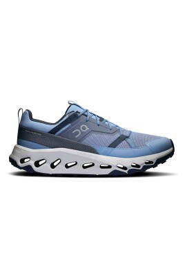 blue-clear-sneaker-cloud-horizon-shoes