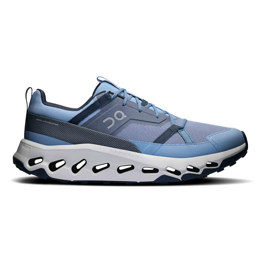 Shoes > Sneakers - - On Running - Modalova