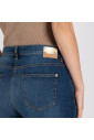 denim-culotte-pants-lightweight