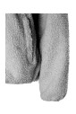 gezellig-fleece-hoodie-jas