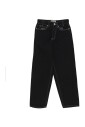 signature-black-white-jeans