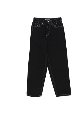 signature-black-white-jeans