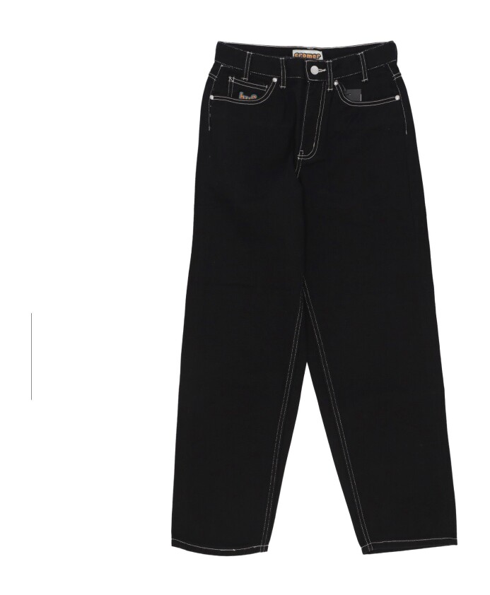 signature-black-white-jeans