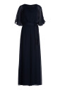 chiffon-jumpsuit-met-riem