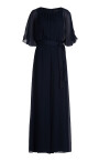 chiffon-jumpsuit-met-riem