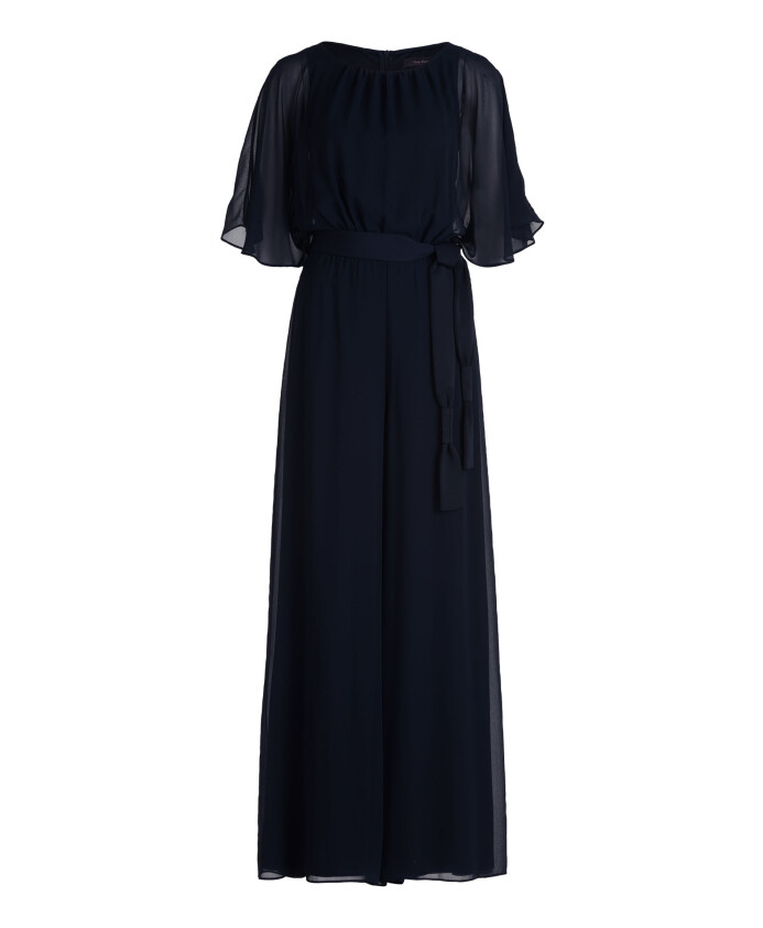 chiffon-jumpsuit-met-riem