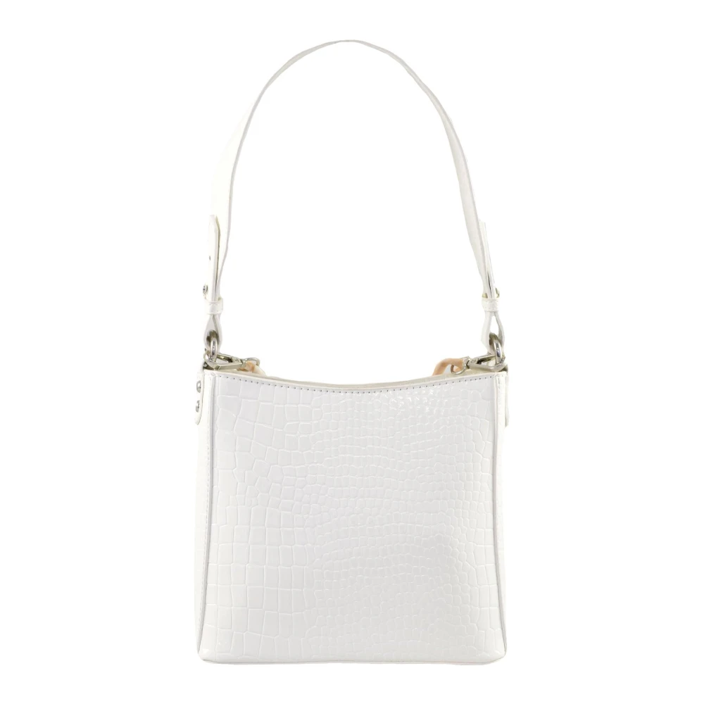 Bags > Shoulder Bags - - Hvisk - Modalova