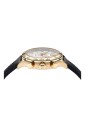 montre-ve2u00222