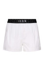 vetements-blancs-mer-boxer-midi