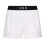 vetements-blancs-mer-boxer-midi