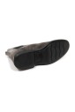 bottes-chelsea-en-daim-gris-memory-foam