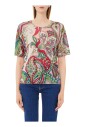 short-sleeve-closed-neck-t-shirt