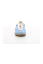 chaussures-femme-bleu-clair-pulse