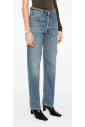 jean-bleu-indigo-a-boutons