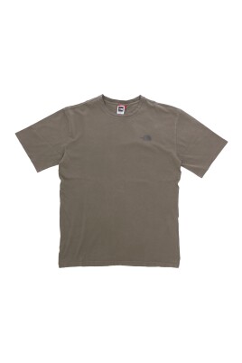 heritage-dye-pack-tee