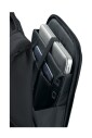 sac-a-dos-securipak-2-0