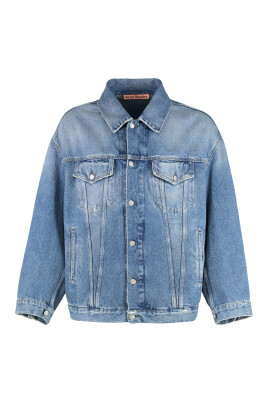 classic-denim-jacket-100-cotton