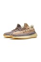 ash-pearl-boost-sneaker