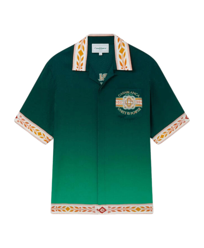 silk-shirt-unity-is-power