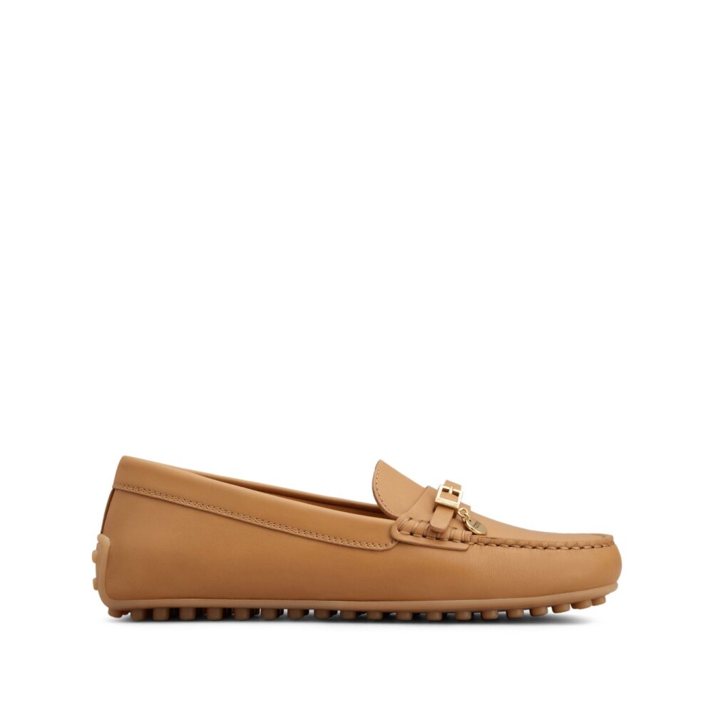 cq36 TOD'S ハイヒール パイソン レザー スカイブルー EU 36.5 Shop fashion from Tod's