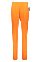 pantalon-en-coton-a-taille-elastique