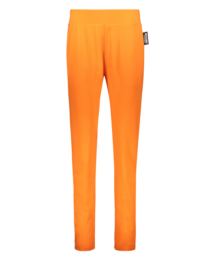 pantalon-en-coton-a-taille-elastique
