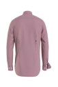 royal-berry-shirt-with-long-sleeves