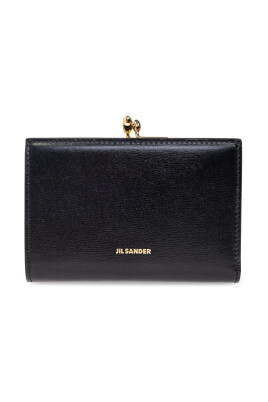 wallets-andamp-cardholders
