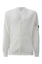 cardigan-blanc-avec-encolure-en-v-cotelee