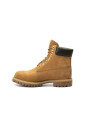 bottines-a-lacets-6-pouces