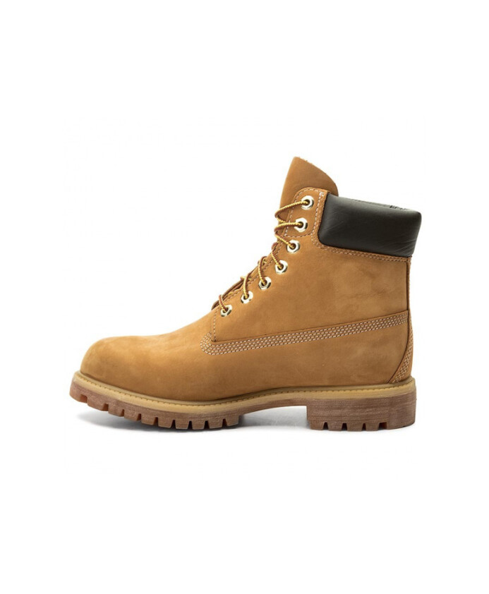 bottines-a-lacets-6-pouces