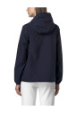 veste-courte-bleue-polyester