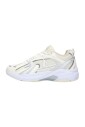 sneaker-runner-blanc-oserra