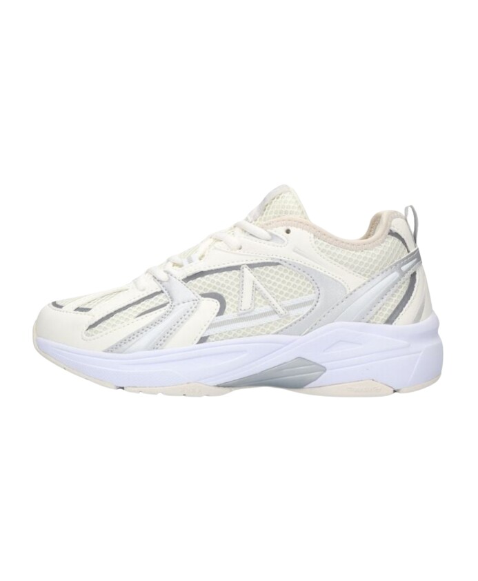 sneaker-runner-blanc-oserra